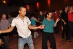 2010 05 02 station danse 234